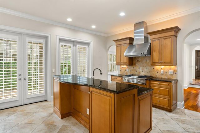 1136 S PENNSYLVANIA AVENUE, Winter Park, FL 32789