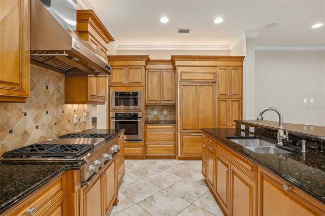 1136 S PENNSYLVANIA AVENUE, Winter Park, FL 32789