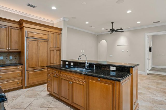 1136 S PENNSYLVANIA AVENUE, Winter Park, FL 32789