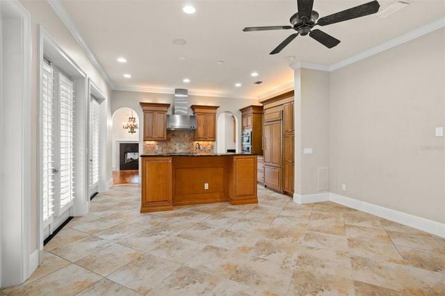 1136 S PENNSYLVANIA AVENUE, Winter Park, FL 32789