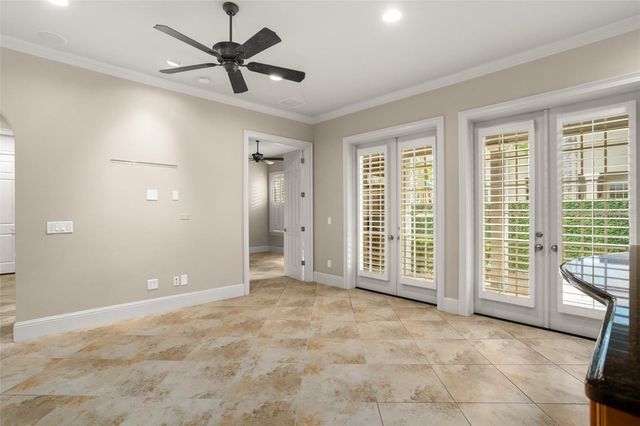 1136 S PENNSYLVANIA AVENUE, Winter Park, FL 32789