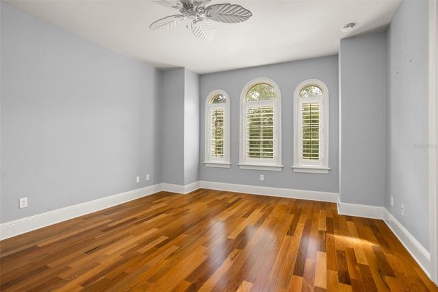 1136 S PENNSYLVANIA AVENUE, Winter Park, FL 32789