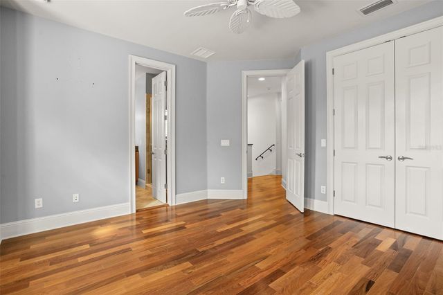 1136 S PENNSYLVANIA AVENUE, Winter Park, FL 32789