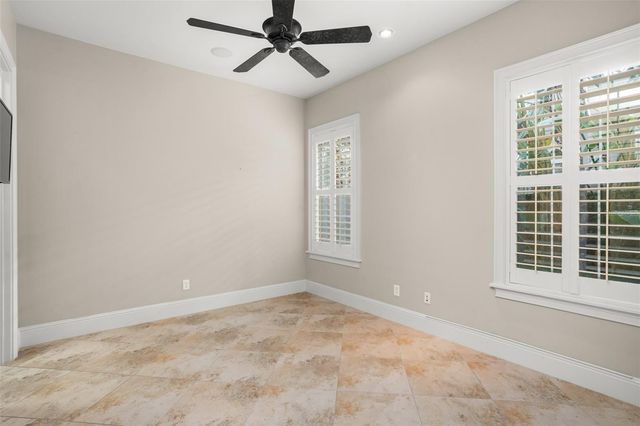 1136 S PENNSYLVANIA AVENUE, Winter Park, FL 32789