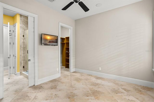 1136 S PENNSYLVANIA AVENUE, Winter Park, FL 32789