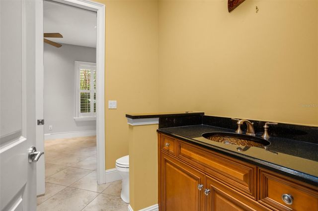 1136 S PENNSYLVANIA AVENUE, Winter Park, FL 32789