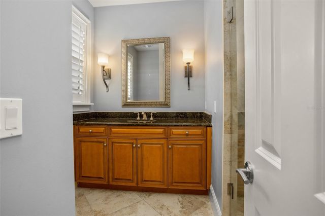 1136 S PENNSYLVANIA AVENUE, Winter Park, FL 32789