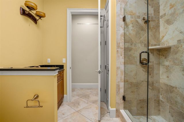1136 S PENNSYLVANIA AVENUE, Winter Park, FL 32789