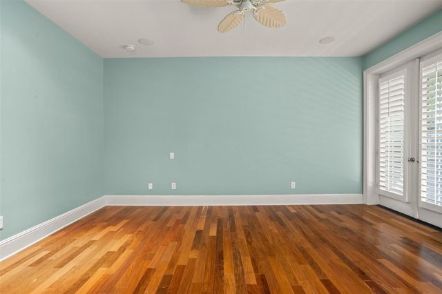 1136 S PENNSYLVANIA AVENUE, Winter Park, FL 32789