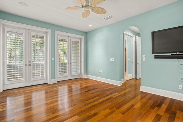 1136 S PENNSYLVANIA AVENUE, Winter Park, FL 32789