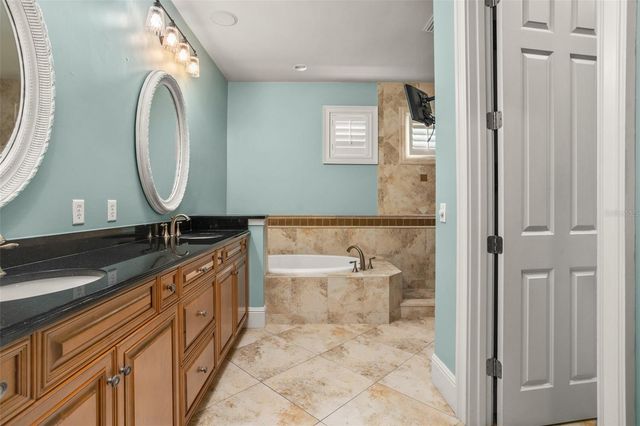 1136 S PENNSYLVANIA AVENUE, Winter Park, FL 32789