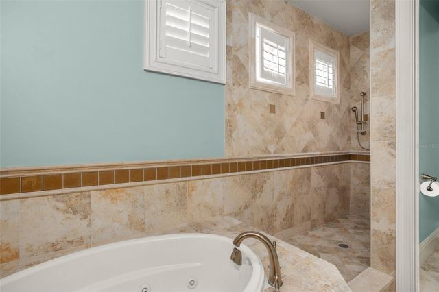 1136 S PENNSYLVANIA AVENUE, Winter Park, FL 32789