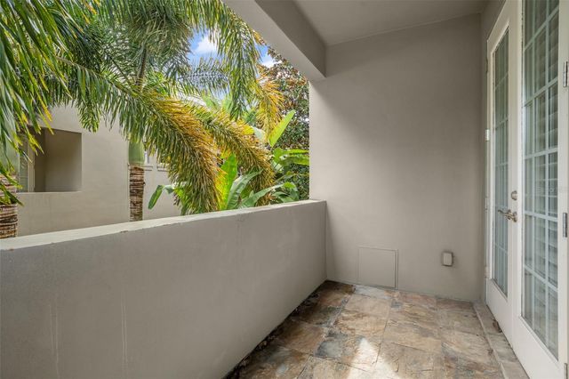 1136 S PENNSYLVANIA AVENUE, Winter Park, FL 32789