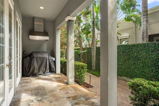 1136 S PENNSYLVANIA AVENUE, Winter Park, FL 32789