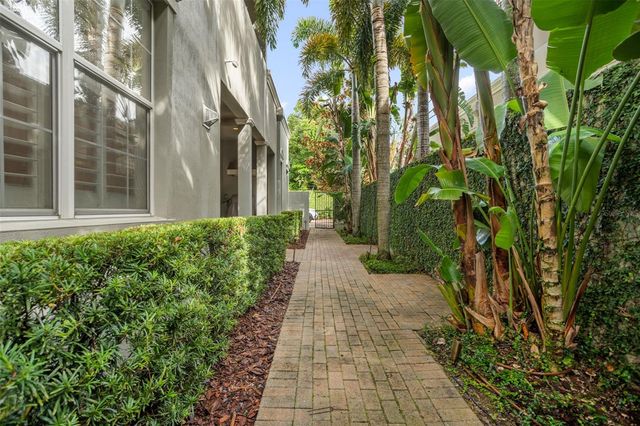 1136 S PENNSYLVANIA AVENUE, Winter Park, FL 32789