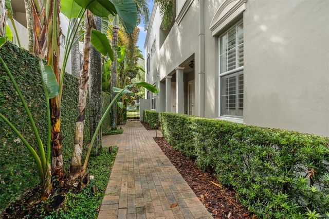 1136 S PENNSYLVANIA AVENUE, Winter Park, FL 32789