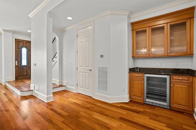 1136 S PENNSYLVANIA AVENUE, Winter Park, FL 32789