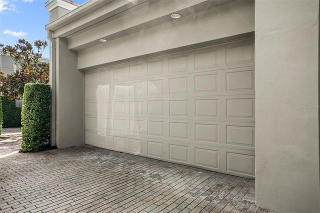 1136 S PENNSYLVANIA AVENUE, Winter Park, FL 32789