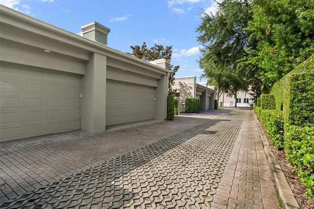 1136 S PENNSYLVANIA AVENUE, Winter Park, FL 32789