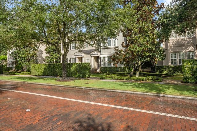 1136 S PENNSYLVANIA AVENUE, Winter Park, FL 32789