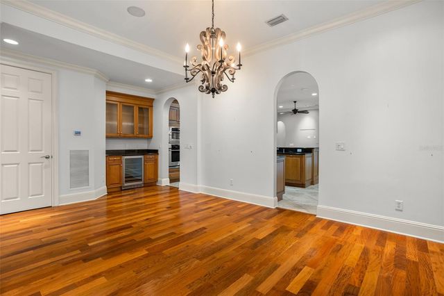 1136 S PENNSYLVANIA AVENUE, Winter Park, FL 32789