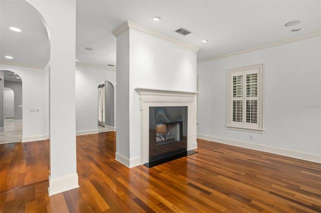 1136 S PENNSYLVANIA AVENUE, Winter Park, FL 32789