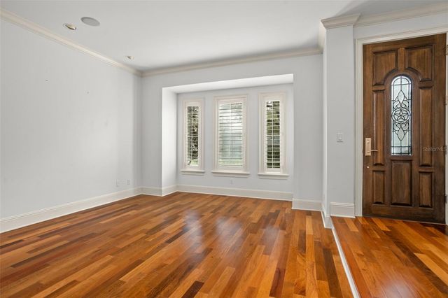 1136 S PENNSYLVANIA AVENUE, Winter Park, FL 32789