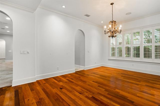 1136 S PENNSYLVANIA AVENUE, Winter Park, FL 32789