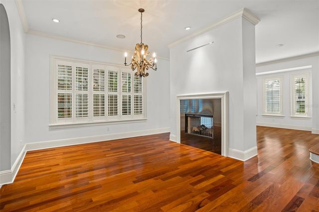 1136 S PENNSYLVANIA AVENUE, Winter Park, FL 32789