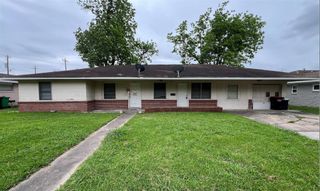 703 W Sterling Street, Baytown, TX 77520