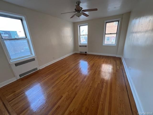 9910 60th Avenue 5F, Corona, NY 11368