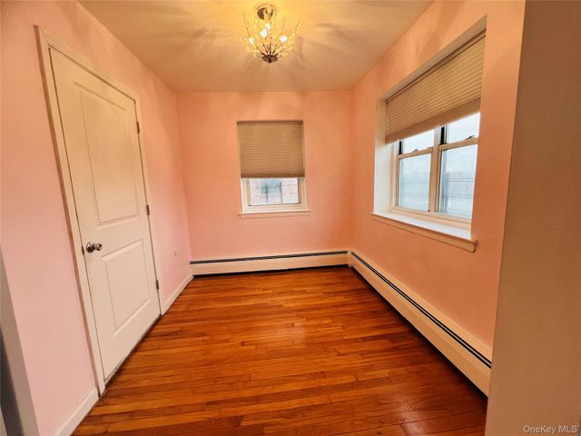 99-10 60th Avenue 5F, Corona, NY 11368