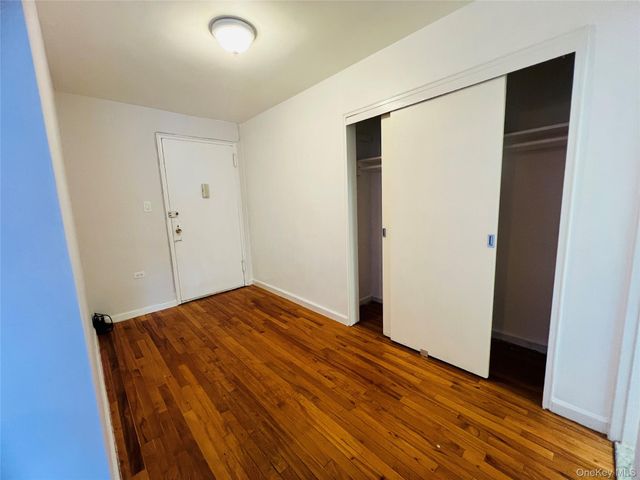 99-10 60th Avenue 5F, Corona, NY 11368