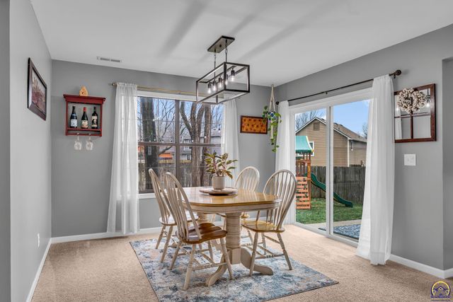 1909 E 25th TER, Lawrence, KS 66046