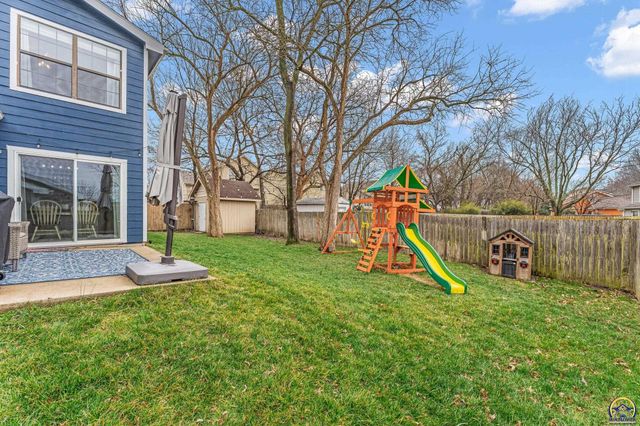 1909 E 25th TER, Lawrence, KS 66046