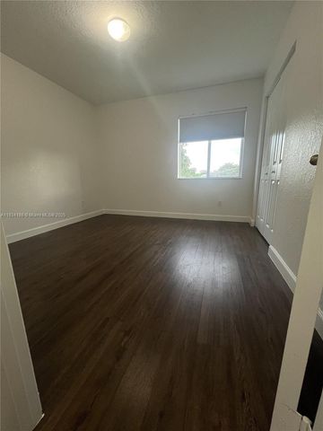 13468 SW 23rd St, Miramar, FL 33027