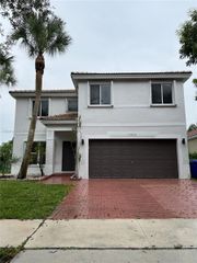 13468 SW 23rd St, Miramar, FL 33027