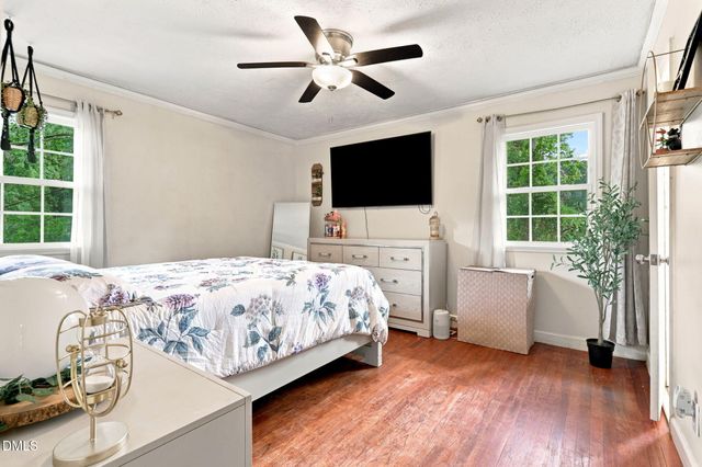 2021 Spruce Street, Fayetteville, NC 28303