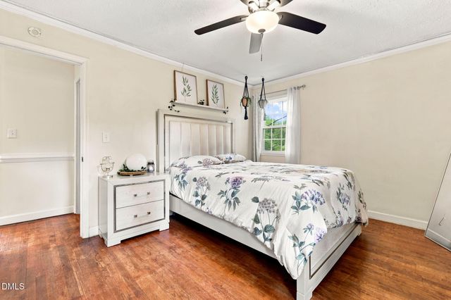 2021 Spruce Street, Fayetteville, NC 28303