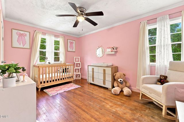 2021 Spruce Street, Fayetteville, NC 28303