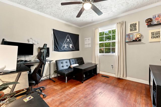 2021 Spruce Street, Fayetteville, NC 28303