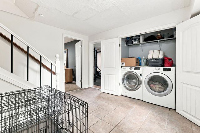 2021 Spruce Street, Fayetteville, NC 28303