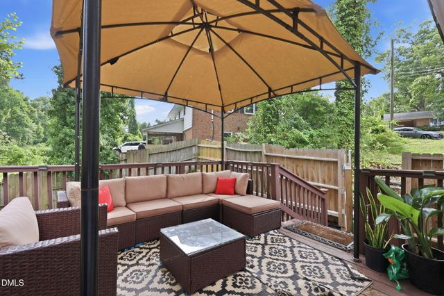 2021 Spruce Street, Fayetteville, NC 28303