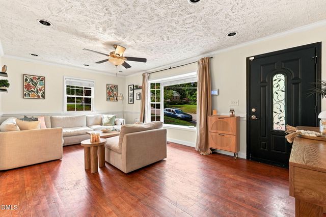 2021 Spruce Street, Fayetteville, NC 28303