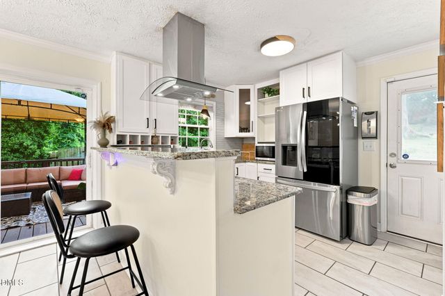 2021 Spruce Street, Fayetteville, NC 28303