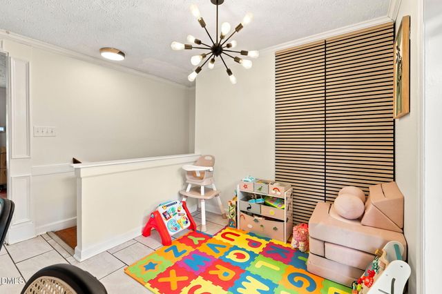 2021 Spruce Street, Fayetteville, NC 28303