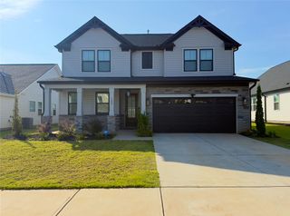 122 Laurel Oak Drive, Anderson, SC 29621