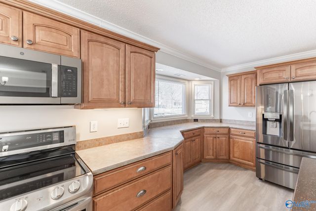 146 Manor House Drive, Huntsville, AL 35811