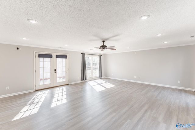 146 Manor House Drive, Huntsville, AL 35811