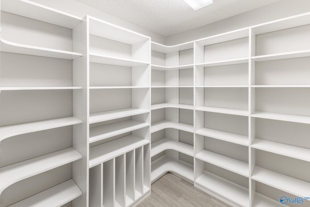 146 Manor House Drive, Huntsville, AL 35811